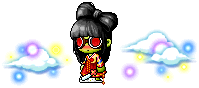 PewPewSheep